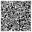 QR code with P D Q Printing Inc contacts