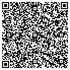 QR code with First Ascent contacts