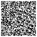 QR code with E P M Distributors contacts