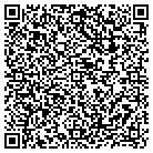 QR code with Department of Commerce contacts