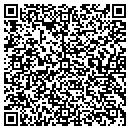 QR code with Ept/Browning Distribution Center contacts
