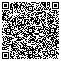 QR code with Flashpoint contacts