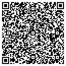 QR code with Jacqueline Raisch Dpm contacts