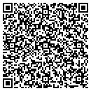 QR code with Obeid-Campbell contacts