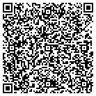 QR code with Flicker Alley LLC contacts