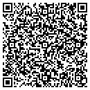 QR code with Piedmont Graphics contacts