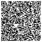 QR code with O'Brien Timothy J MD contacts