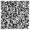 QR code with Flight Of Steps contacts
