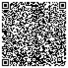 QR code with Columbine Copy & Printing contacts