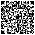 QR code with Pip Printing contacts
