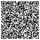 QR code with Pip & Rascals Marketing contacts