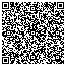 QR code with James Totten Dpm contacts