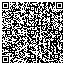 QR code with Evgeniy V Babkin contacts