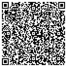 QR code with Pennsylvania West Soccer Assn contacts