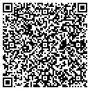 QR code with Evrostroy Export contacts