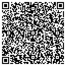 QR code with Excel Distribution contacts