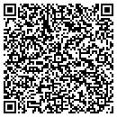 QR code with Jay M Ringel Dpm contacts