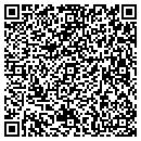 QR code with Excel Tech And Trading Co Ltd contacts