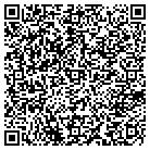 QR code with Federal Financial Institutions contacts
