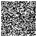 QR code with Exe Trade Co contacts