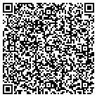 QR code with Olegario J Ignacio Jr Md contacts