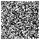 QR code with Regency Electric Inc contacts