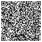 QR code with Forward Pass Inc contacts
