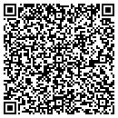 QR code with Exotic Stone Import Company contacts