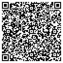 QR code with Olson Bryan D DDS contacts