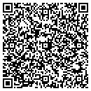QR code with Olson John MD contacts
