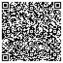 QR code with Jeffrey Miller Dpm contacts