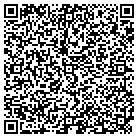 QR code with Fourteenth Colony Productions contacts