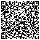QR code with Government Relations contacts