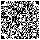 QR code with Export Credit Consulting LLC contacts