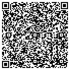 QR code with Front Range Panel Inc contacts
