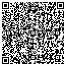 QR code with Jeffrey N Kaplan Dpm contacts