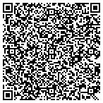 QR code with FrankDProductions.com contacts