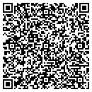 QR code with Printing Center contacts