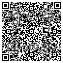 QR code with Jeffrey Simon contacts