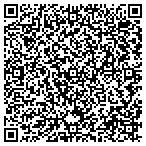 QR code with Frontier Saddlery & Design Studio contacts