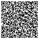 QR code with Printing Place contacts
