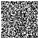 QR code with Honorable Bryant contacts