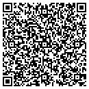 QR code with Fast Lane Distributors contacts