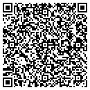 QR code with Pittsburgh Associates contacts