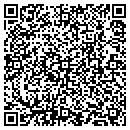 QR code with Print Shop contacts