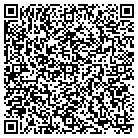 QR code with G2 Audio and Lighting contacts