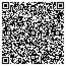 QR code with G 2 Sound Inc contacts