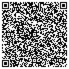 QR code with Print Shop of Calhoun Inc contacts