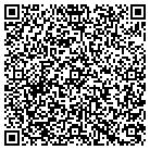 QR code with Feb 17th Export & Trading LLC contacts