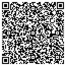 QR code with Federal Gold Traders contacts